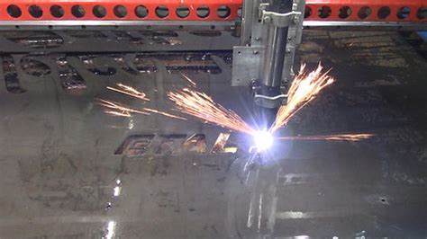 custom metal fabrication rhode island|custom iron works ri.